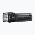 Priekinis dviračio žibintas Knog Blinder Pro 1000 black 2