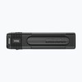 Priekinis dviračio žibintas Knog Blinder Pro 1000 black 4