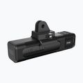 Priekinis dviračio žibintas Knog Blinder Pro 1000 black 5