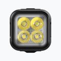 Priekinis dviračio žibintas Knog Blinder Pro 1000 black 6