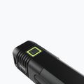 Priekinis dviračio žibintas Knog Blinder Pro 1000 black 7