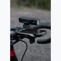 Priekinis dviračio žibintas Knog Blinder Pro 1000 black 9