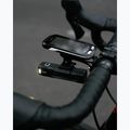 Priekinis dviračio žibintas Knog Blinder Pro 1000 black 10