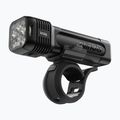 Priekinis dviračio žibintas Knog Blinder Pro 1400 black
