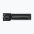 Priekinis dviračio žibintas Knog Blinder Pro 1400 black 3