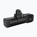 Priekinis dviračio žibintas Knog Blinder Pro 1400 black 4