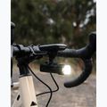 Priekinis dviračio žibintas Knog Blinder Pro 1400 black 8
