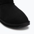 Moteriški sniego batai Emu Australia Stinger Mini black 7