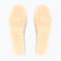 Įdėklai į batus EMU Australia Insole natural