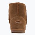 Vaikiški sniego batai Emu Australia Wallaby Mini chastnut 6