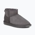 Moteriški sniego batai EMU Australia Stinger Micro charcoal