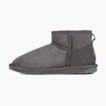 Moteriški sniego batai EMU Australia Stinger Micro charcoal 3