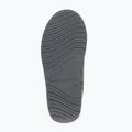 Moteriški sniego batai EMU Australia Stinger Micro charcoal 5