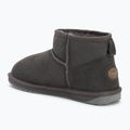 Moteriški sniego batai EMU Australia Stinger Micro charcoal 3
