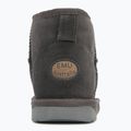 Moteriški sniego batai EMU Australia Stinger Micro charcoal 6