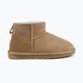Moteriški sniego batai EMU Australia Stinger Micro sand 2