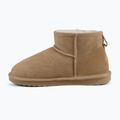 Moteriški sniego batai EMU Australia Stinger Micro sand 3