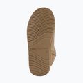 Moteriški sniego batai EMU Australia Stinger Micro sand 5
