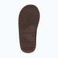 Sniego batai  EMU Australia Wallaby Mini Teens chocolate 5