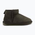 Moteriški sniego batai EMU Australia Stinger Micro dark olive 2