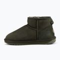 Moteriški sniego batai EMU Australia Stinger Micro dark olive 3