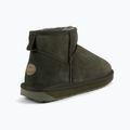 Moteriški sniego batai EMU Australia Stinger Micro dark olive 4