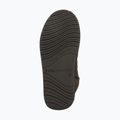 Moteriški sniego batai EMU Australia Stinger Micro dark olive 5
