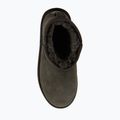 Moteriški sniego batai EMU Australia Stinger Micro dark olive 6