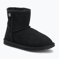 Moteriški sniego batai EMU Australia Platinum Stinger Slim Mini black