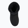 Moteriški sniego batai EMU Australia Platinum Stinger Slim Mini black 5