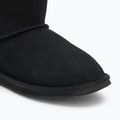 Moteriški sniego batai EMU Australia Platinum Stinger Slim Mini black 7