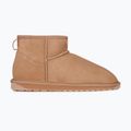 Moteriški sniego batai EMU Australia Stinger Micro camel 2