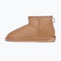 Moteriški sniego batai EMU Australia Stinger Micro camel 3