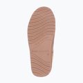 Moteriški sniego batai EMU Australia Stinger Micro camel 5