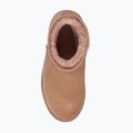 Moteriški sniego batai EMU Australia Stinger Micro camel 6