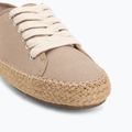 Moteriški batai EMU Australia Agonis Organic almond 7