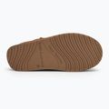 Moteriški sniego batai EMU Australia Stinger Micro Flatform chestnut 4