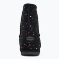 Vaikiški sniego batai EMU Australia Sparkle Brumby black 6