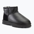 Moteriški sniego batai EMU Australia Sharky Micro Town black