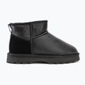 Moteriški sniego batai EMU Australia Sharky Micro Town black 2