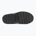Moteriški sniego batai EMU Australia Sharky Micro Town black 4