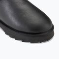Moteriški sniego batai EMU Australia Sharky Micro Town black 7