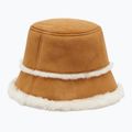 Moteriška skrybėlė EMU Australia Sheepskin chestnut
