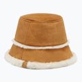 Moteriška skrybėlė EMU Australia Sheepskin chestnut 2