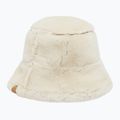 Moteriška skrybėlė EMU Australia Sheepskin chestnut 3