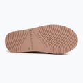 Moteriški sniego batai EMU Australia Stinger Micro Flatform cameo rose 4