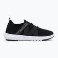 Moteriški batai EMU Australia Leura 2.0 black 2