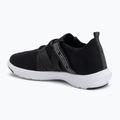 Moteriški batai EMU Australia Leura 2.0 black 3