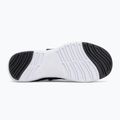 Moteriški batai EMU Australia Leura 2.0 black 4