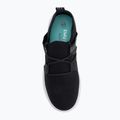 Moteriški batai EMU Australia Leura 2.0 black 5